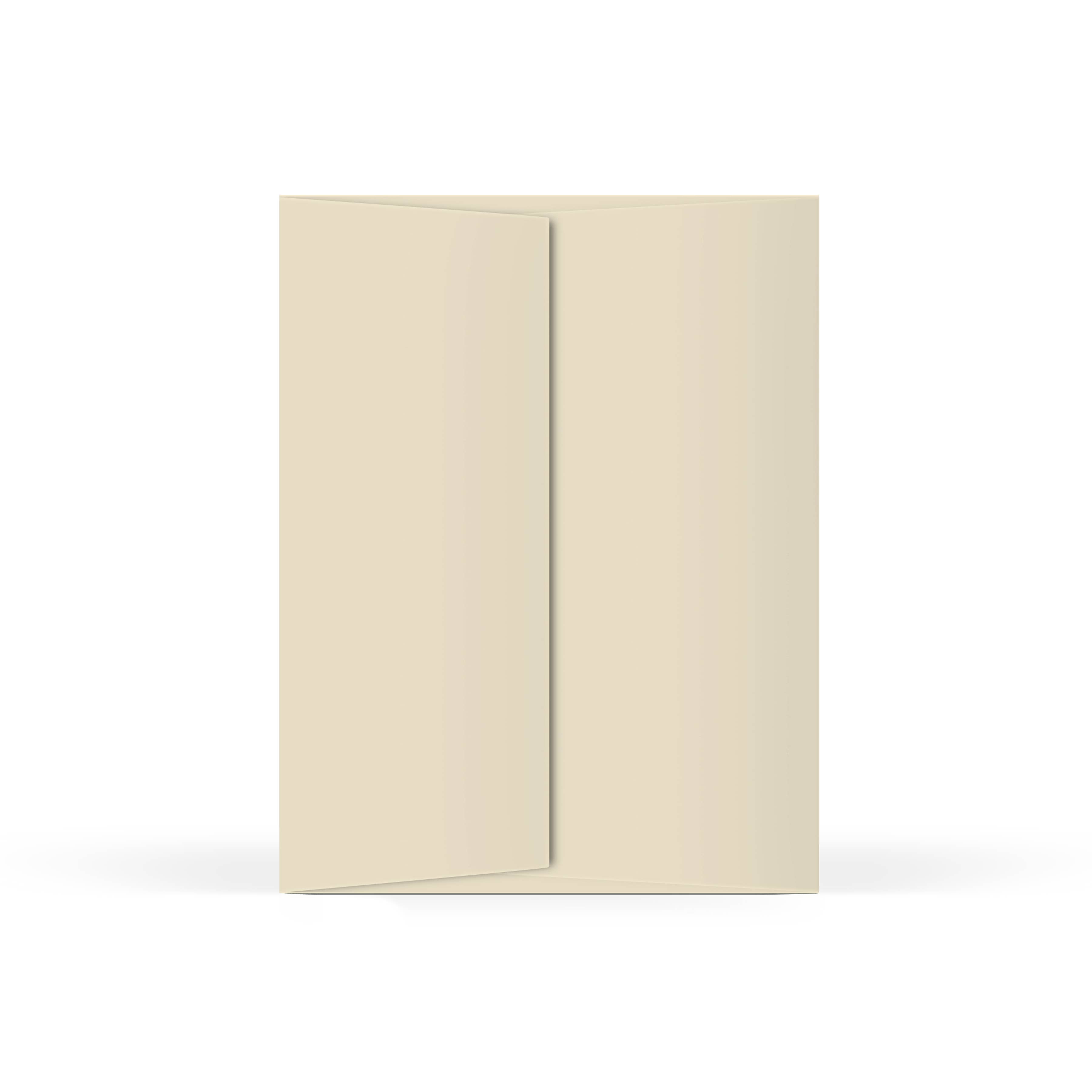 Pooh 100 Birthday Greeting Card