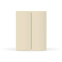 Pooh 100 Birthday Greeting Card