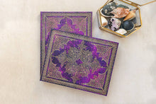 Paperblanks Bijou Lined Hardcover: Midi
