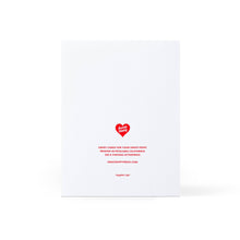 Happy 80 Cake Birthday Card