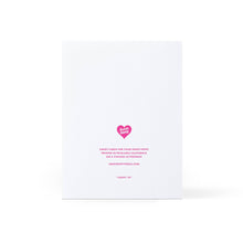 Happy 70 Cake Birthday Card