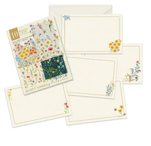 Portfolio Cards  PRIMAVERA