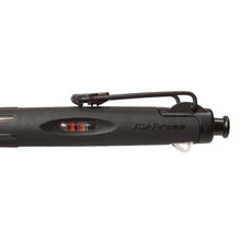 AirPress Ballpoint Pen - Black