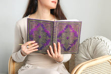 Paperblanks Bijou Lined Hardcover: Mini