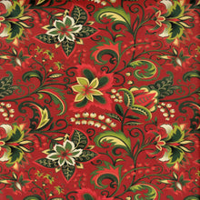 Wrap: Christmas Presents