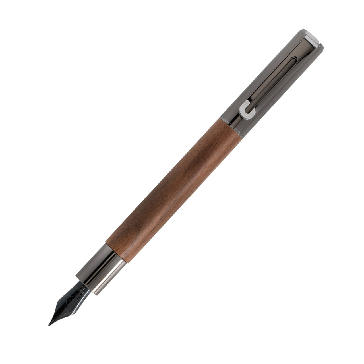Monteverde Ritma fountain pen