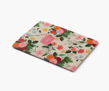 2026 Dahlia 12-Month Appointment Notebook