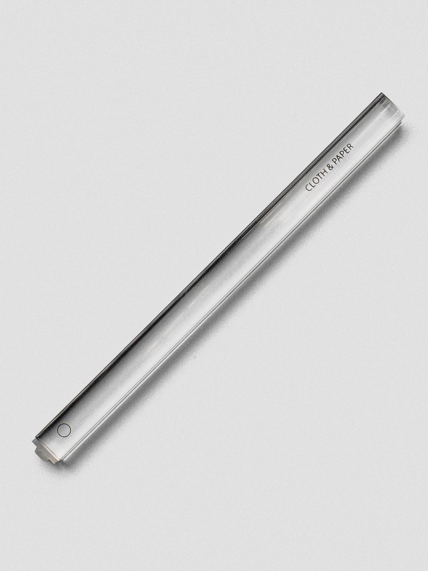Stamp Sticks Set