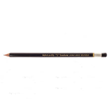 MONO Drawing Pencil Set - 3-Pack