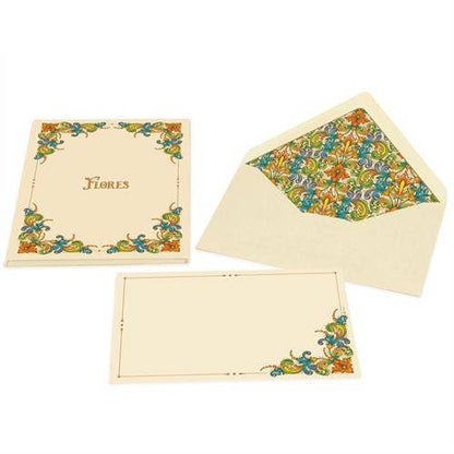Portfolio Cards  PRIMAVERA