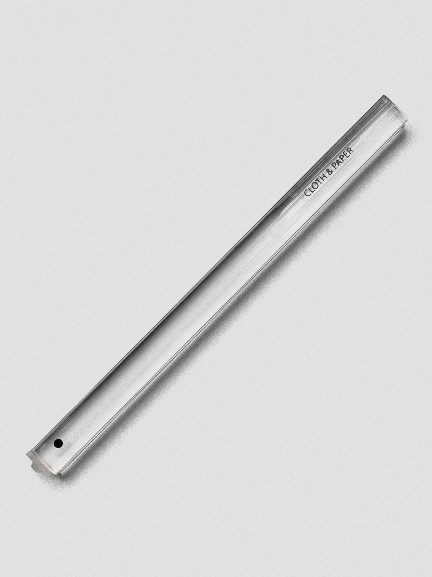 Stamp Sticks Set