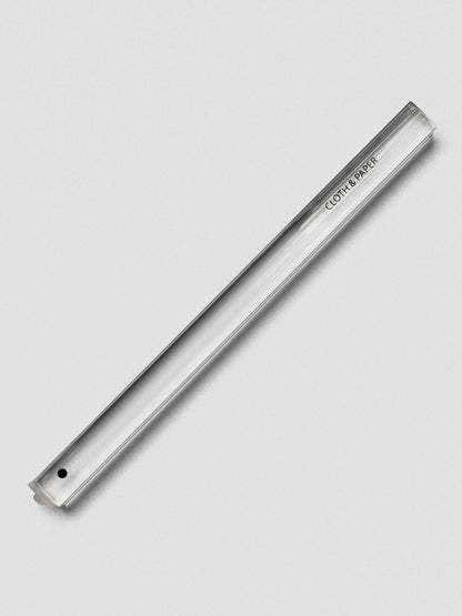 Stamp Sticks Set