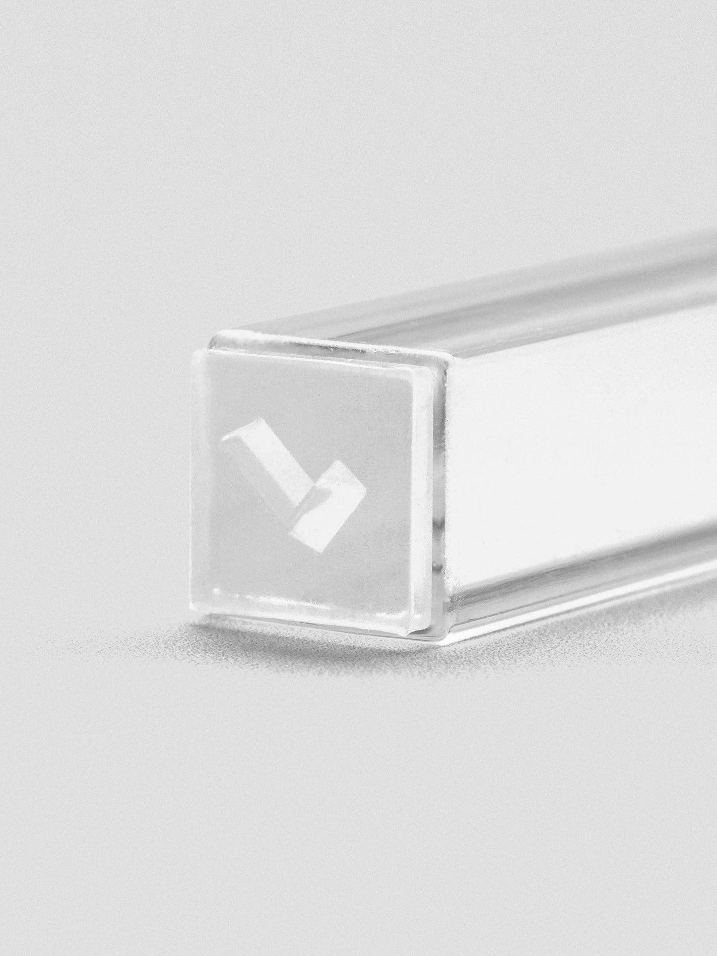 Stamp Sticks Set