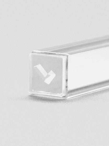 Stamp Sticks Set