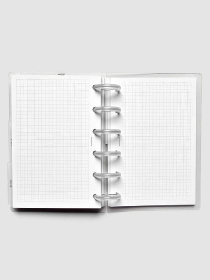 FORMA Modular Planner System | CP Petite: CP Petite