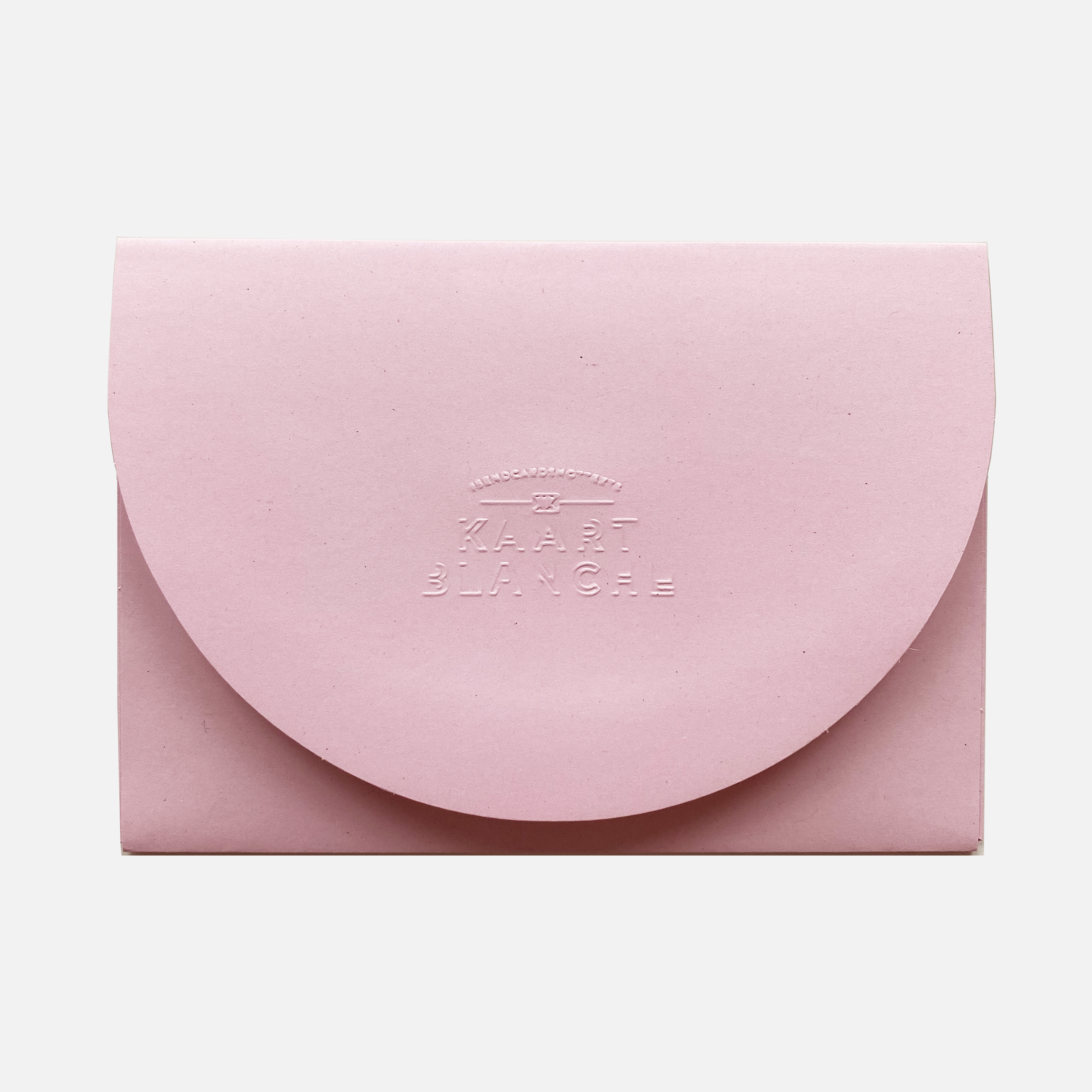 Roses are red greeting card: Double folded