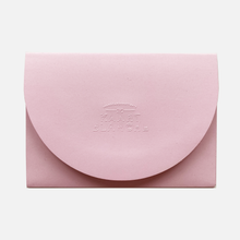 Roses are red greeting card: Double folded