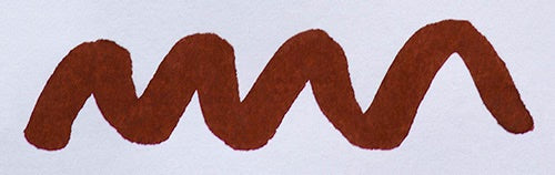 Diamine Ink Cartridge