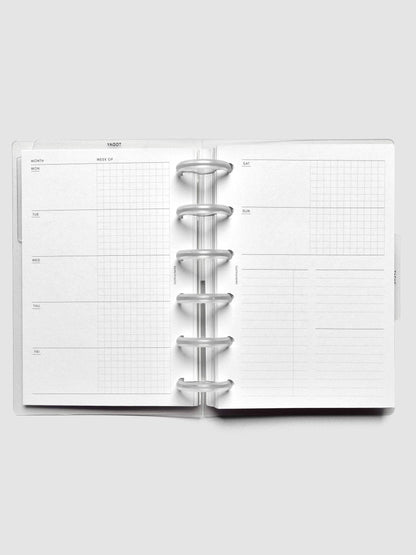 FORMA Modular Planner System | CP Petite: CP Petite
