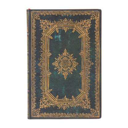 Paperblanks Astra Mini Lined Softcover