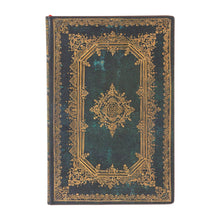 Paperblanks Astra Mini Lined Softcover