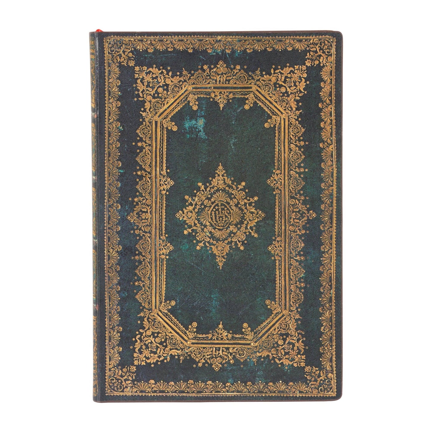 Paperblanks Astra Mini Lined Softcover