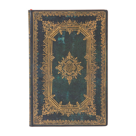 Paperblanks Astra Mini Lined Softcover