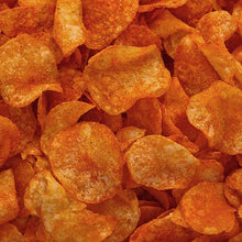 Route 11 Barbeque Potato Chips (2oz)