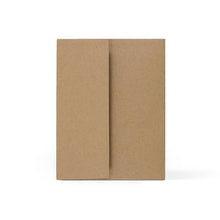 Happy 80 Cake Birthday Card