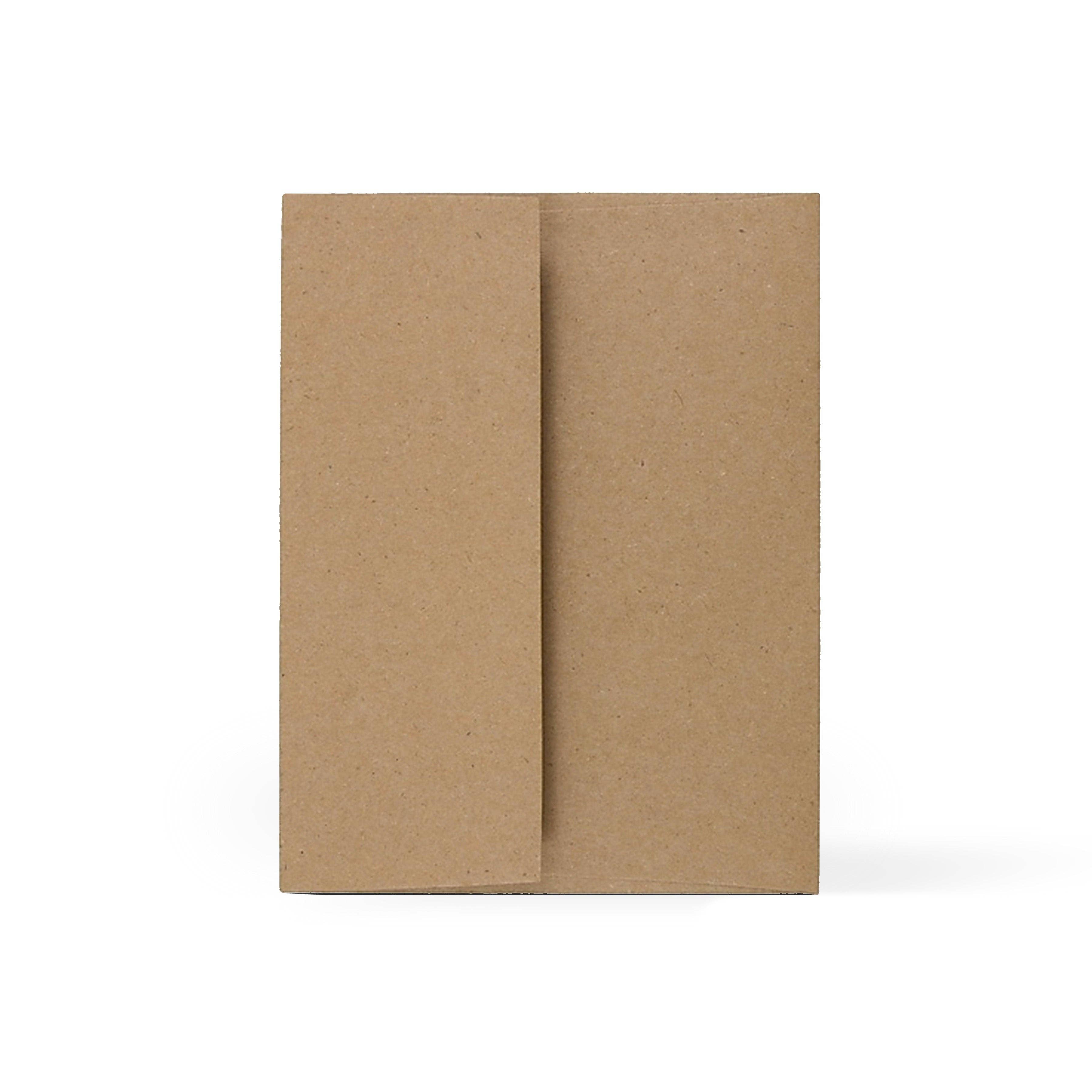 Happy 90 Cake Birthday Card