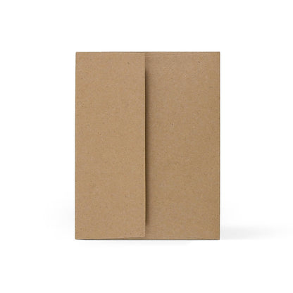 Happy 90 Cake Birthday Card