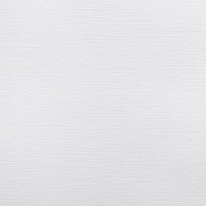 Classic Linen Brilliant White Stationery  Sheets 8.5x11- 20 sheets per pack-White or Natural