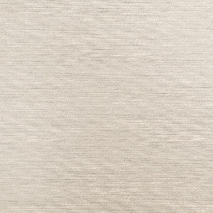 Classic Linen Brilliant White Stationery  Sheets 8.5x11- 20 sheets per pack-White or Natural