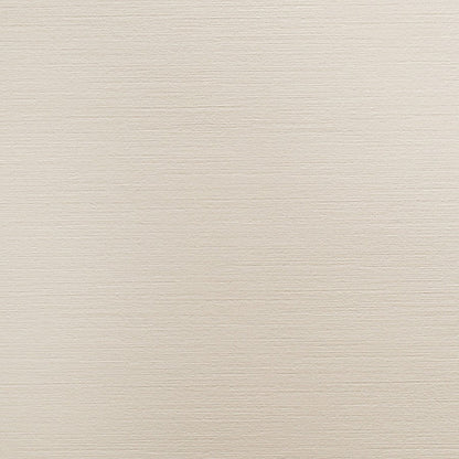 Classic Linen Brilliant White Stationery  Sheets 8.5x11- 20 sheets per pack-White or Natural