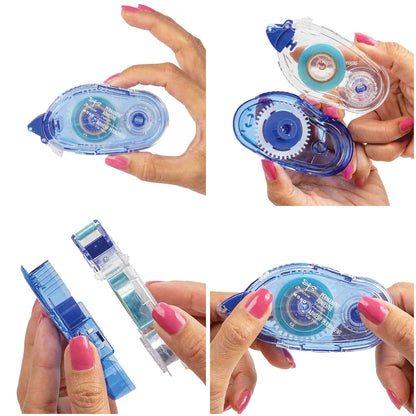 MONO Permanent Adhesive Applicator
