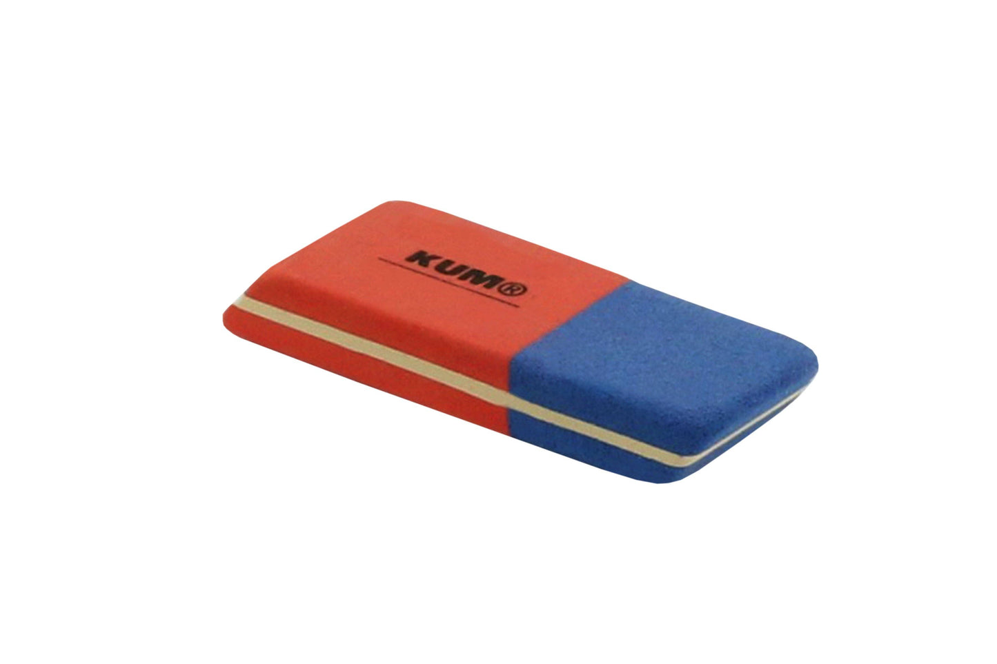 Easy Clean Eraser