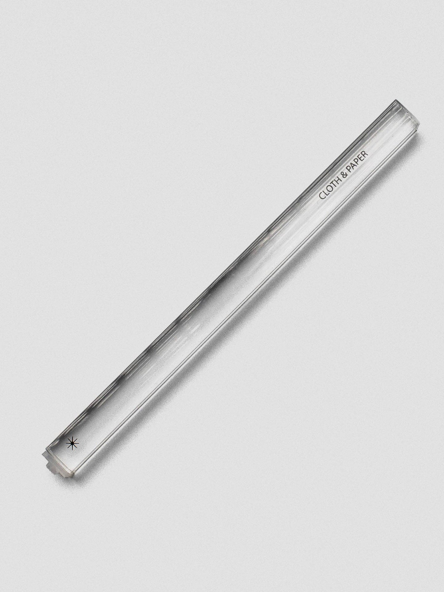 Stamp Sticks Set