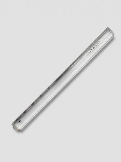 Stamp Sticks Set