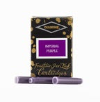 Diamine Ink Cartridge