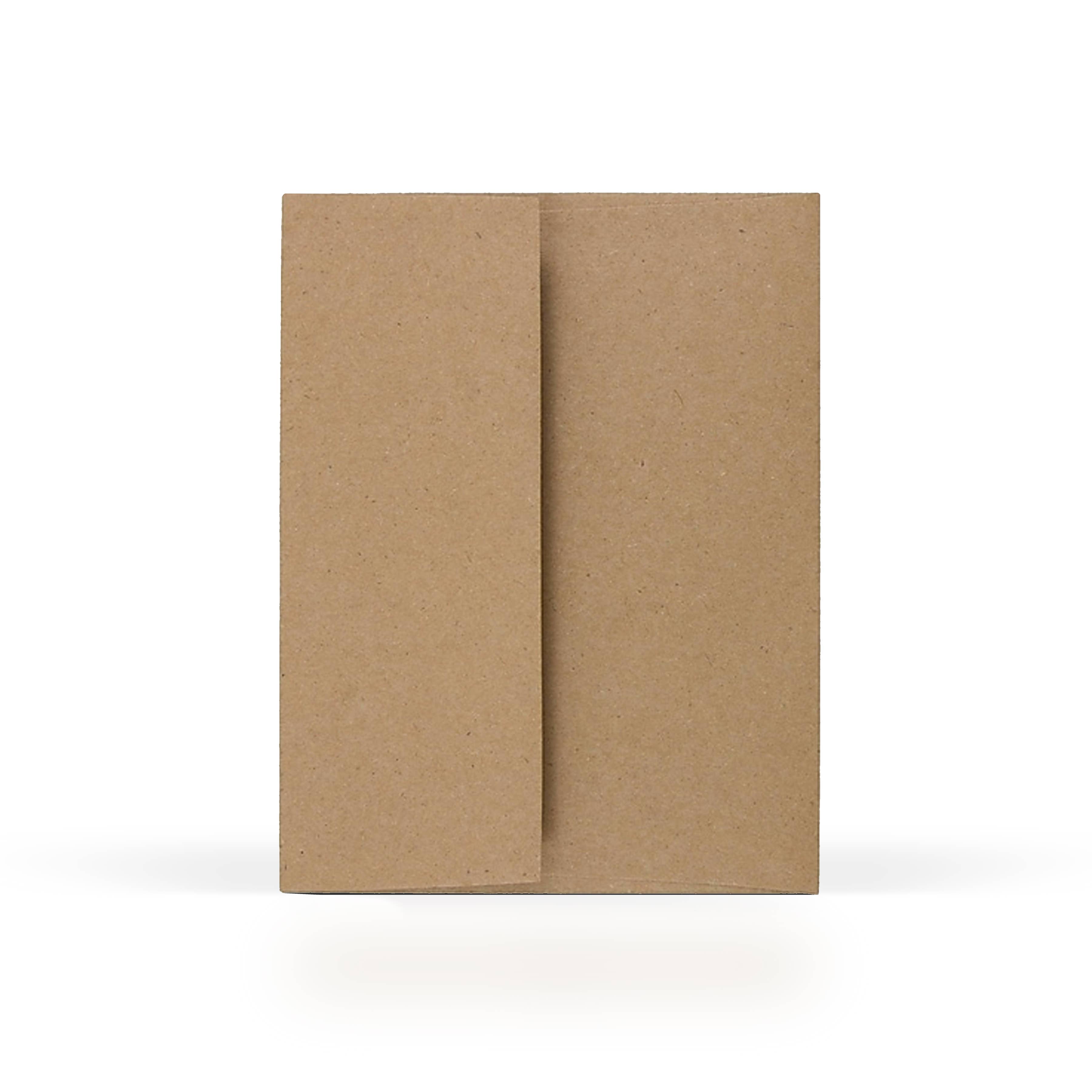 Grateful Birthday Greeting Card