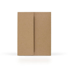 Grateful Birthday Greeting Card