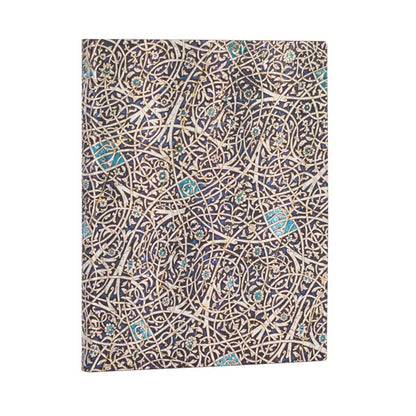 Granada Turquoise