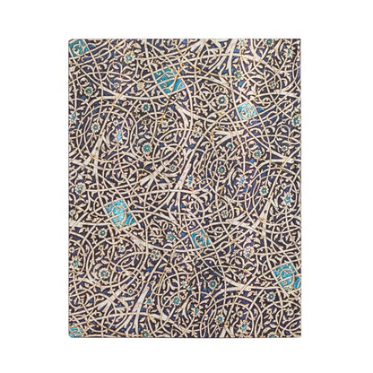 Granada Turquoise