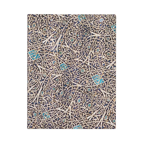 Granada Turquoise
