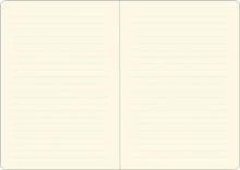 Journal Wildflower Garden