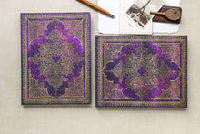Paperblanks Bijou Lined Hardcover: Mini