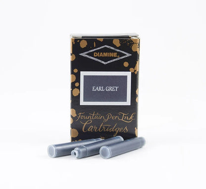 Diamine Ink Cartridge