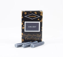 Diamine Ink Cartridge