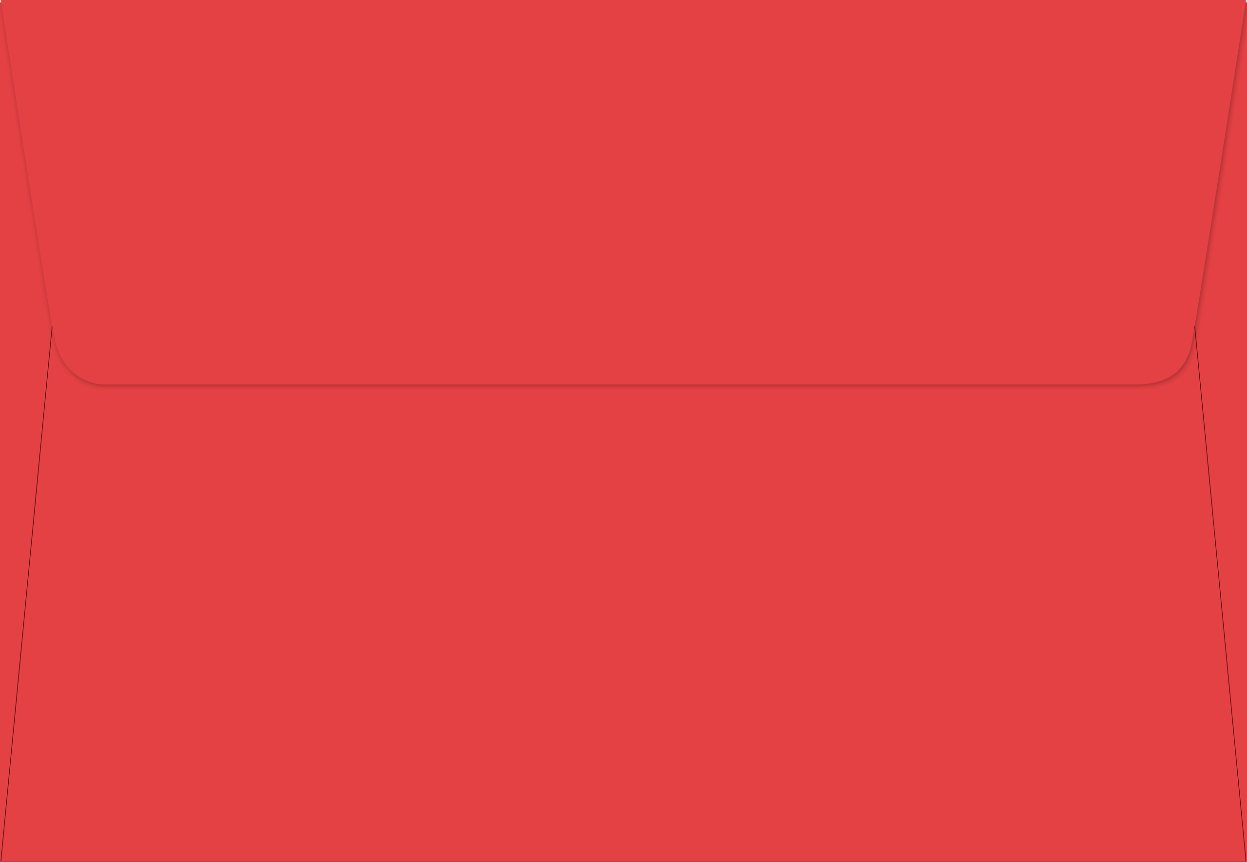 Festive Pups Small Boxed Holiday Cards