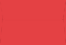 Festive Pups Small Boxed Holiday Cards